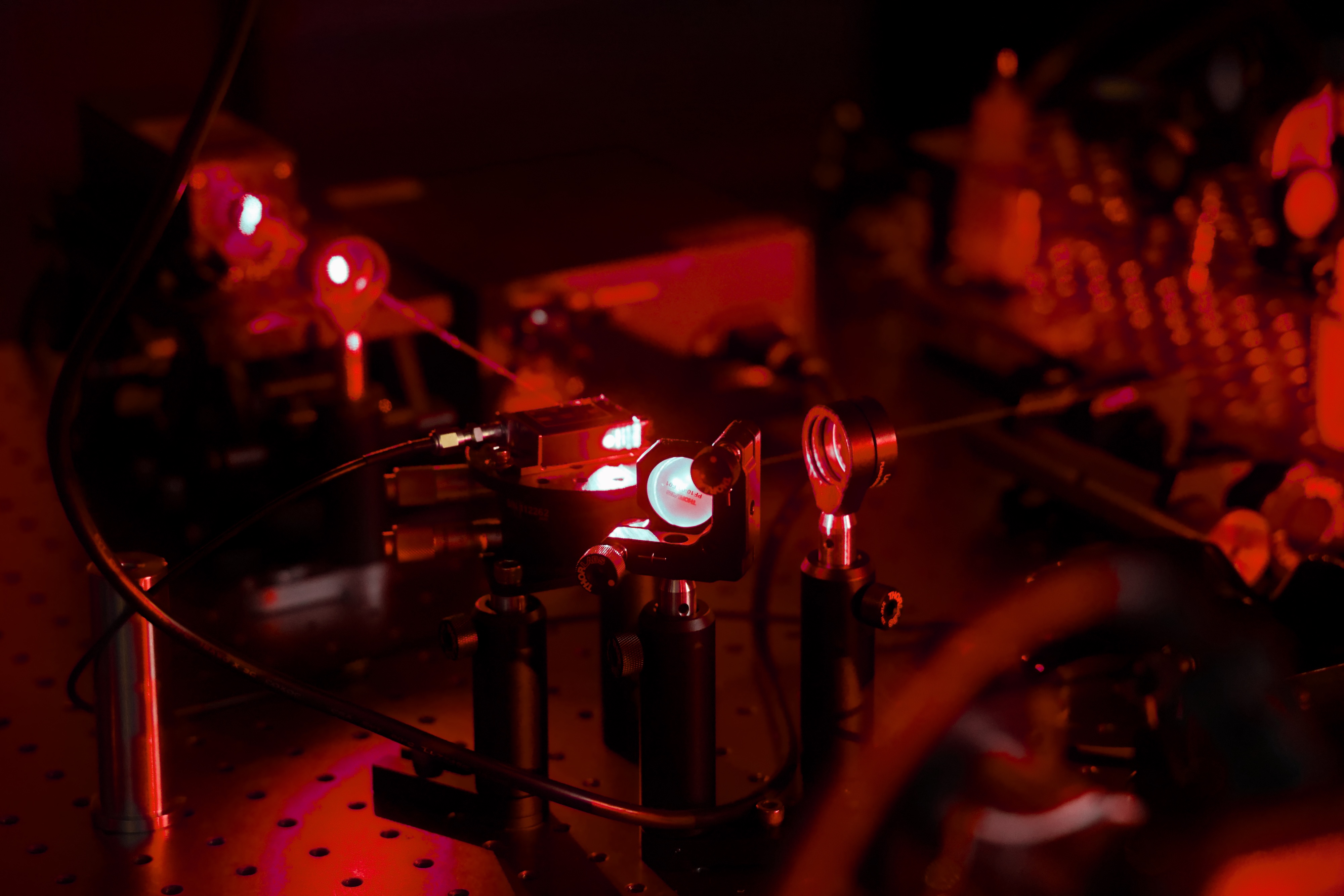 Episode 14: The Hottest Holocene